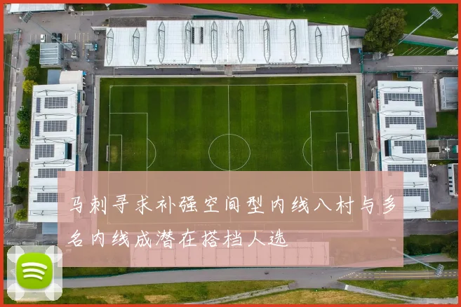 马刺寻求补强空间型内线八村与多名内线成潜在搭档人选